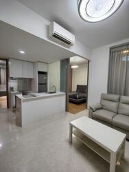 Marine Blue (D15), Condominium #595384801
